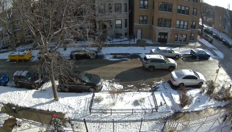 Reolink Camera One_00_Reolink Home Hub One_20250111095738.jpg